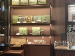 -奈雪的茶(华侨城创意园店)