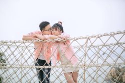 -1986婚纱摄影(清城店)