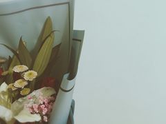 -sky天空私人影吧(师大花园店)