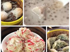 -琼海·狮椰美食楼