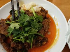 -曾牛肉