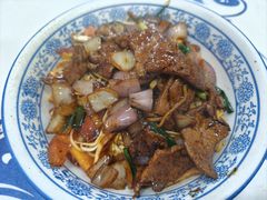 -复兴面王(河东路起源店)