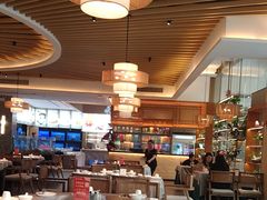 -悦来轩顺德菜(寮厦店)