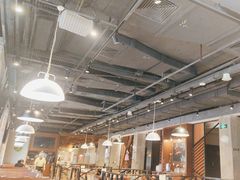 -快乐小羊(锡华店)