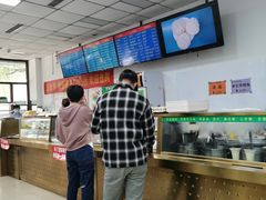 -护国寺小吃(和平西街店)