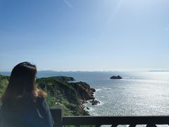 -六合朝阳景区-和尚套