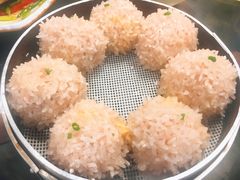 大力丸-风波庄(云蝠大厦店)