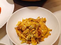 -滩外滩·本帮江浙菜(新天地店)