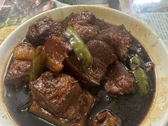 -蘭心餐厅(进贤路店)