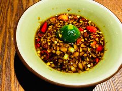 -芭缇沁园椰子鸡(中航紫金新天地店)