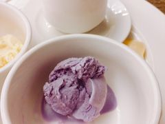 -三宝大饭店-中和艺素餐厅(浦上金山正祥广场店)