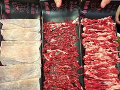 -三头牛·潮汕牛肉生蚝火锅 (夏湾店)