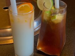 -300杯·和牛烧肉清酒专门店(廊里店)