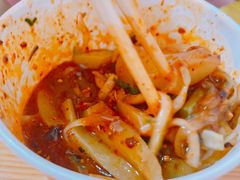 -啊马英豌豆粉
