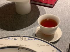 -柿合缘新京菜(静安嘉里中心店)