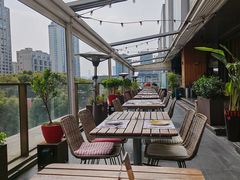 -TOMATITO(无限极荟店)