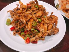 -董厨煨汤馆(车站路店)