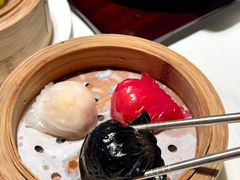 -炳胜私厨(中达旗舰店)