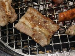 -本寻烧肉酒场(双井店)