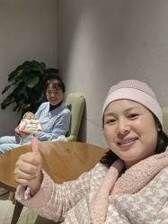 -爱弥儿月子中心(省医院店)