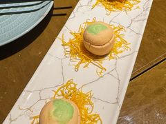 -大连君悦酒店·星海湾壹号Dalian·Dalian(星海广场店)