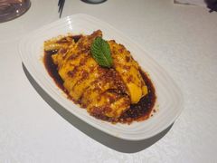 -维园悦谱·海派家常菜(乌鲁木齐南路店)