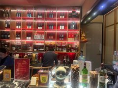 -觅唐MITONG(鸟巢店)