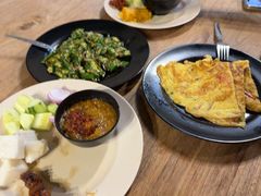 -Limapulo: Baba Can Cook