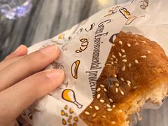 -竹园竹升面(西关总店)