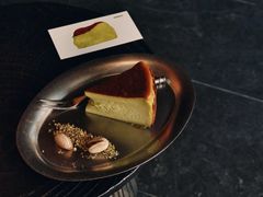 -MINDFO咖啡厅(岗顶店)