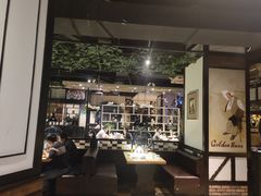 -小柴米·传统江西菜(八一广场店)