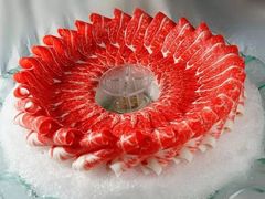 -爱丽格斯火锅(东岸国际店)