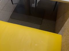 -虎丫炒鸡(郑州高新万科店)