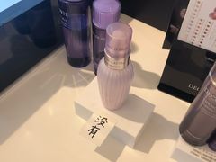 -阪急百货店(梅田总店)