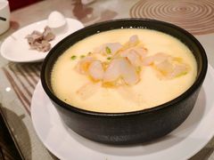 -鹅冠港式茶餐厅(来福士店)