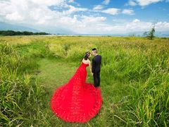 -理想国摄影(三塔店)