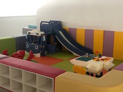 -宁波润达奥迪4S店(江北店)