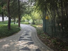 -宣武艺园