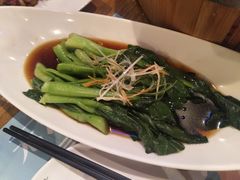 -胡桃里音乐酒馆(环亚凯瑟琳广场店)