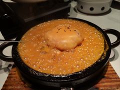 -卯时·龙光雅宴·精致锡帮菜(惠山古镇店)
