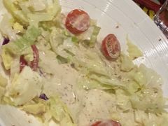 -萨贝尔意式西餐厅(古城新梦店)