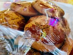 -白魁老号饭庄(安内店)