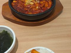 -王氏炉匠·烧鸟放题自助(三里屯店)