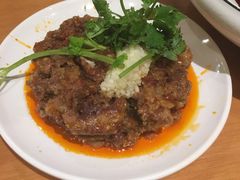 -曾牛肉