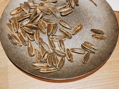 -耶里夏丽·新疆菜·28年喀什老馆(田林东路店)
