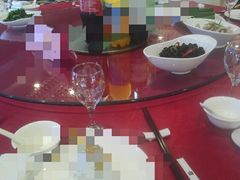 -常州环球恐龙城维景国际大酒店