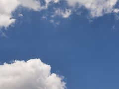 -皇家派对KTV(大润发店)