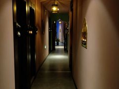 大堂-泰禾馨·泰式按摩精油SPA(华荣大厦店)