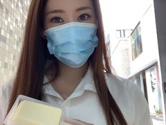 -钟薛高(南头古城店)