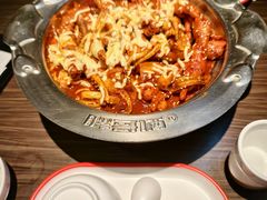 -胖哥俩肉蟹煲(杭州下沙学林街店)